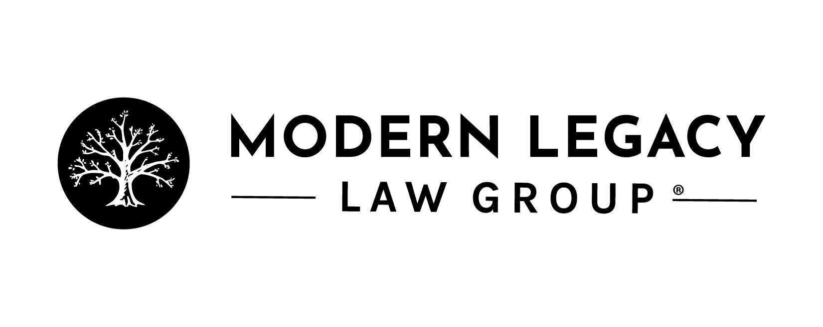 Modern Legacy Legal