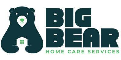 Big Bear Home Care Services